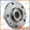 Moyeu de roue avant pour CITROEN | KLP-CT-010P, 485806